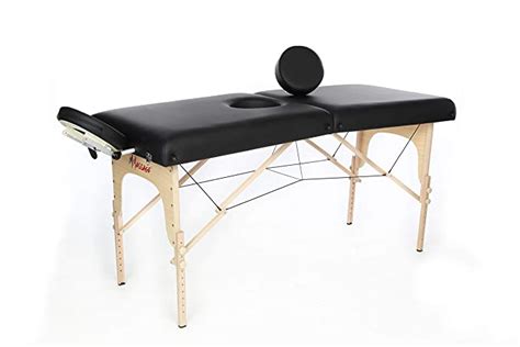 You can build your own glory hole, or keep it simple and order a Glory Hole To Go!. . Massage table milking